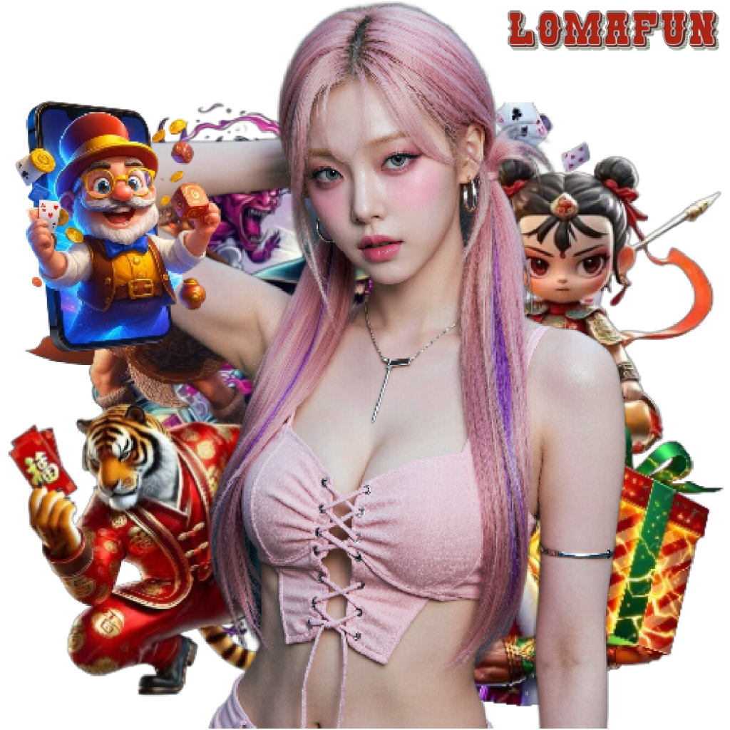 lomafun