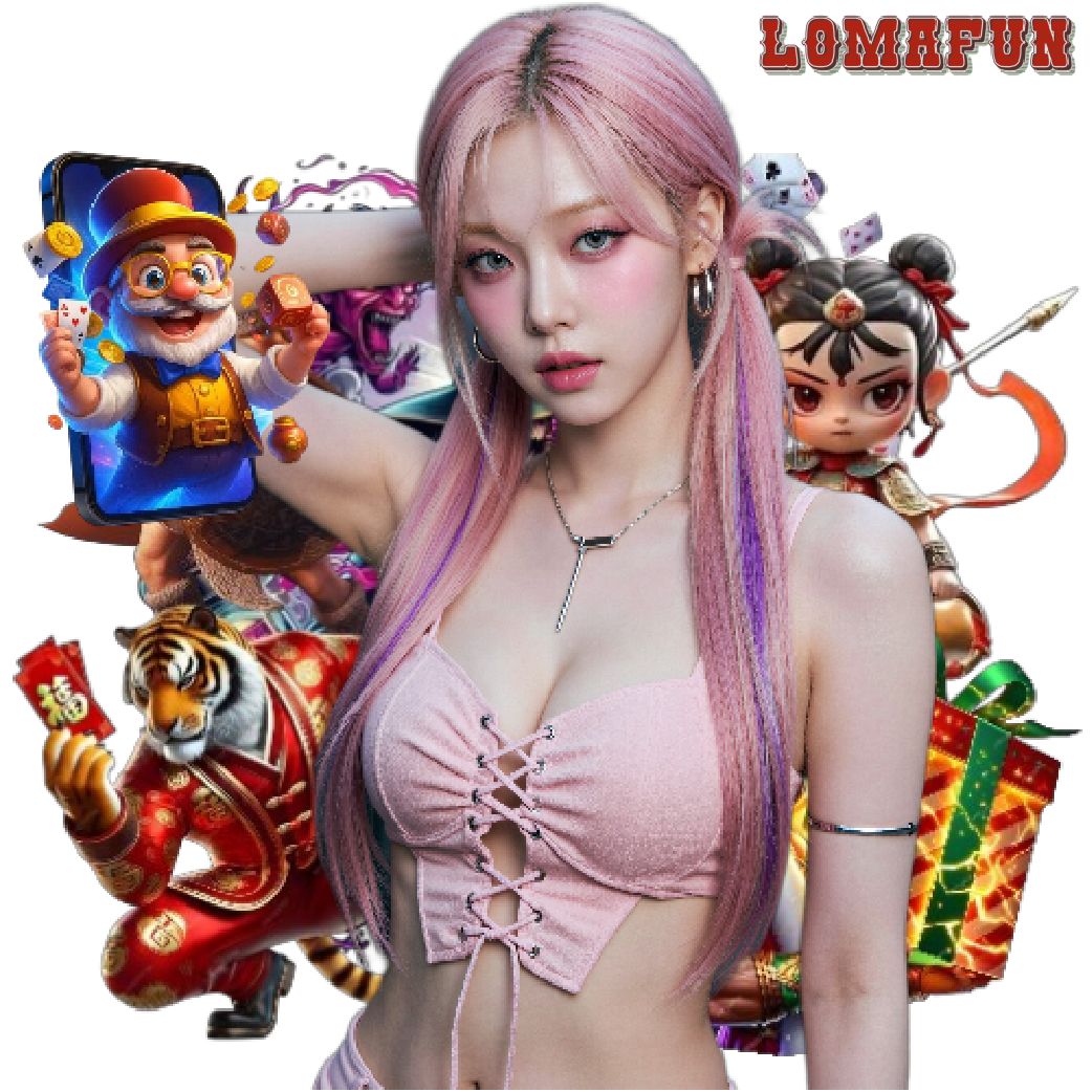 lomafun